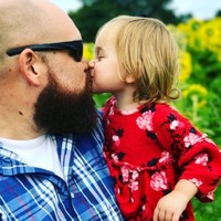 Paradise Energy Solutions Employee Bryce Naranjo's profile photo