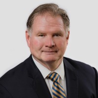 David Forster Email & Phone Number