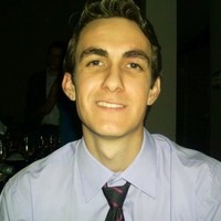 Mega-Byte Computer Services, LLC Employee Welson Fregone's profile photo