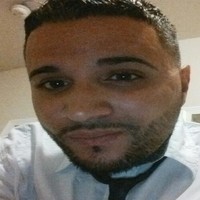 PractiSource, LLC - Healthcare Revenue Solutions Employee Onan Perez's profile photo