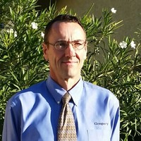 Gregory Hoing Email & Phone Number