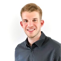 Aldor Automotive B.V. Employee Lars van Belkom's profile photo