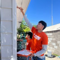 Johan Gonzalez Email