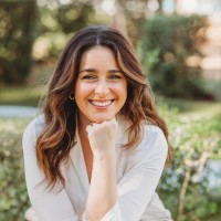 4ocean Foundation Employee Melinda Grenz's profile photo