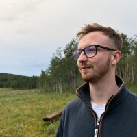 Reece Russell's profile photo