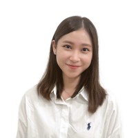 Shnelder Ngan Email