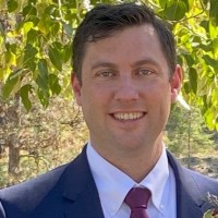 Canary Medical Inc. Employee Patrick Aubin's profile photo