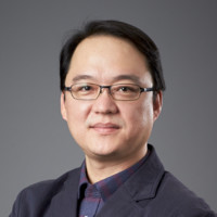 AhnLab, Inc. Employee Young Roh's profile photo