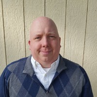 Scott Bloomer Email & Phone Number