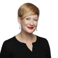 BARBRI SQE Prep Employee Chloë Garrett's profile photo