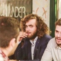 Alessandro Maini Email