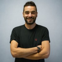 AMB ROUSSET Employee Ludovic Alfocea's profile photo