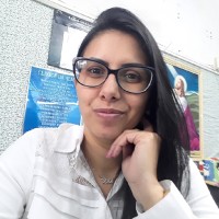 Bertin S/A Employee Jaqueline Braga Medeiros's profile photo