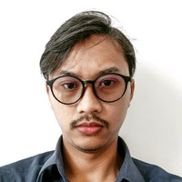 PT. Global Jet Express (J&T Express) Employee Eka Pradipta's profile photo