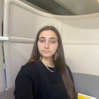 Fern Zechiel Email