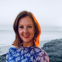 Right Formula Employee Nicola Jones's profile photo