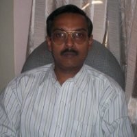 Техносерв Employee Arun Bhargava's profile photo