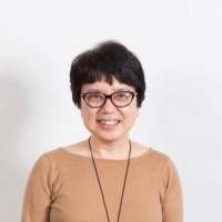 JMP Employee Wenjun Bao's profile photo