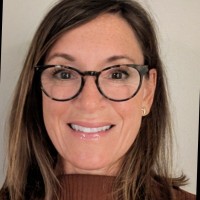 Sarah Capucini Email