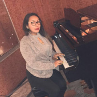AWL, Inc. Employee Sonia Lara's profile photo