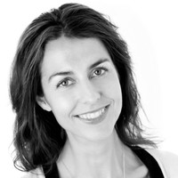 Weber Shandwick Employee Michelle Connolly's profile photo