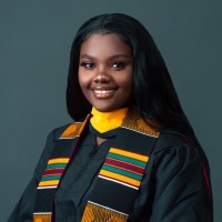 Sojourner Truth Montessori Public Charter School Employee Shadé Roberts's profile photo