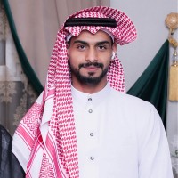 microcare Employee Wael Batt's profile photo