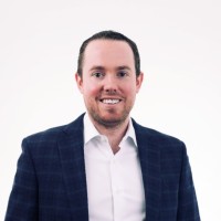 Michael Hauer Email