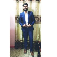 Hemani Group of Companies Employee Asad Amanullah's profile photo