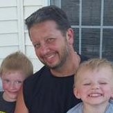 Mark Piccarreto Email & Phone Number