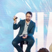 Ensono Employee Nicholas Lofaso's profile photo