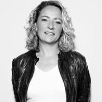 Yavica Employee Ditte Ruud's profile photo