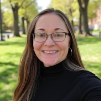 Jami Wellman Email & Phone Number