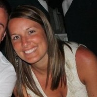 Katy Renner Email & Phone Number