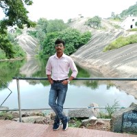 RG'S FASHIONS PRIVATE LIMITED Employee Sudhir Kumar's profile photo