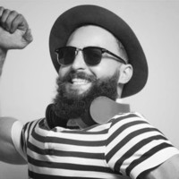 Machine Hospitality Group Employee Sean Carson's profile photo