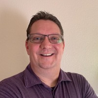 Brent Case Email & Phone Number
