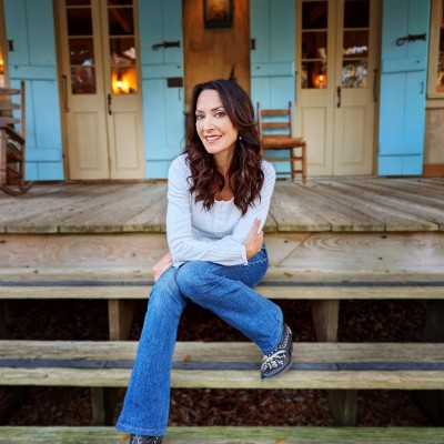 Louisiana Public Broadcasting / Louisiana Educational TV Authority Employee Karen Leblanc's profile photo