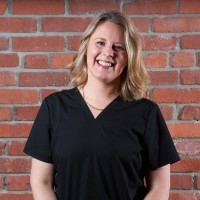 ACORx Employee Sarah Hoover's profile photo