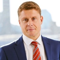 Geoff Eaton Email & Phone Number