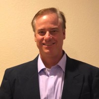 Mark Munch Email & Phone Number