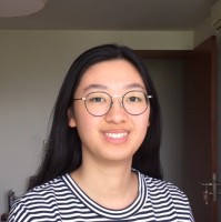 Yi Ng Email