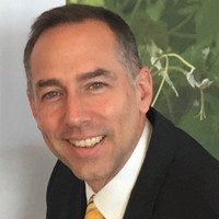 GSK Employee Marcel Martinelli's profile photo