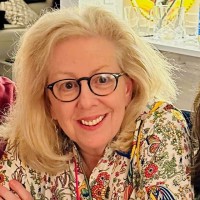 Ellen O'Neil Email & Phone Number