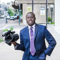 Jefferson County Schools (JEFCOED) Alabama Employee Courtney Chandler's profile photo