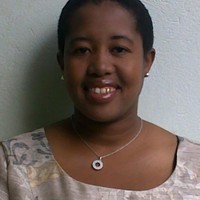 Annah Mmachaka's profile photo
