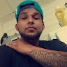 Eric Locklear Email