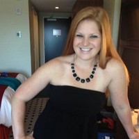 Georgia Emergency Department Services Employee Jamie Simpson's profile photo