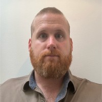Mitchell Dempsey Email