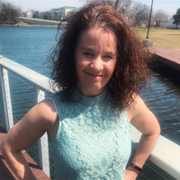 Kerry Larson Email & Phone Number